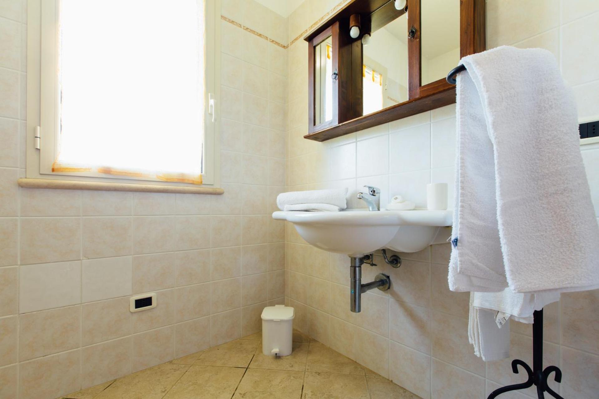 Agriturismo Il Querciolo Grosseto Quarto foto