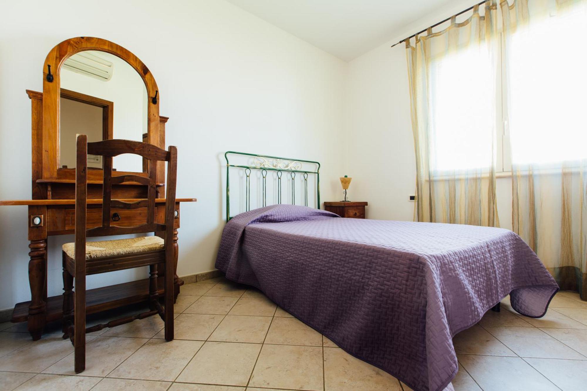 Agriturismo Il Querciolo Grosseto Quarto foto