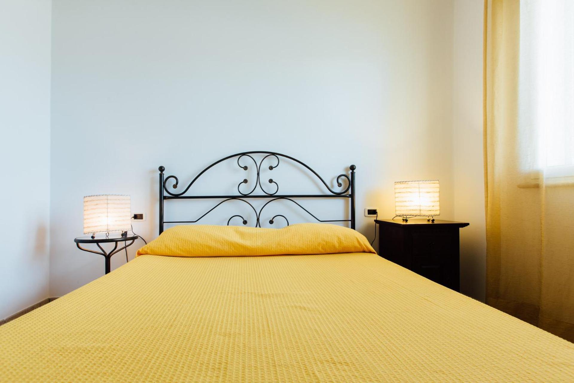 Agriturismo Il Querciolo Grosseto Quarto foto